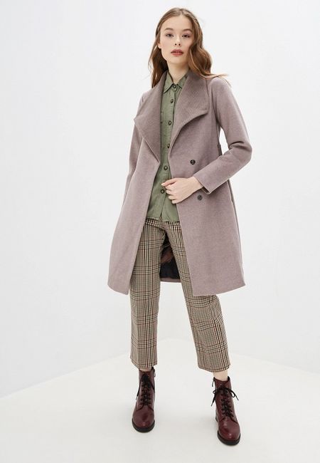 Пальто Vagi Пальто Vagi