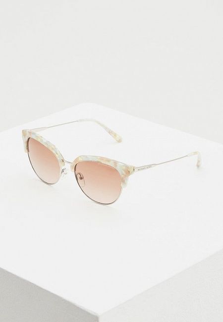 Солнцезащитные очки Michael Kors Солнцезащитные очки Michael Kors