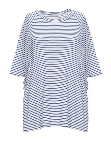 Футболка PEPE JEANS Футболка PEPE JEANS