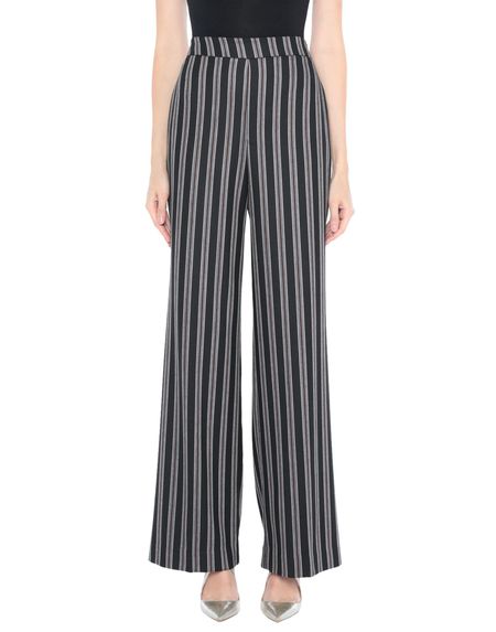 Брюки BRIAN DALES Брюки BRIAN DALES