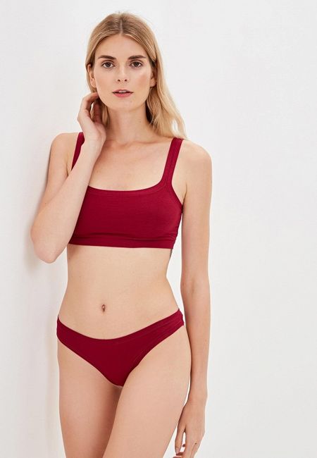 Бюстгальтер United Colors of Benetton Бюстгальтер United Colors of Benetton