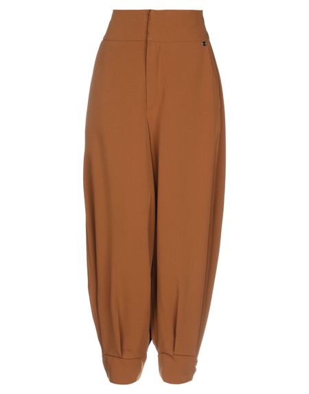 Брюки SOUVENIR Брюки SOUVENIR