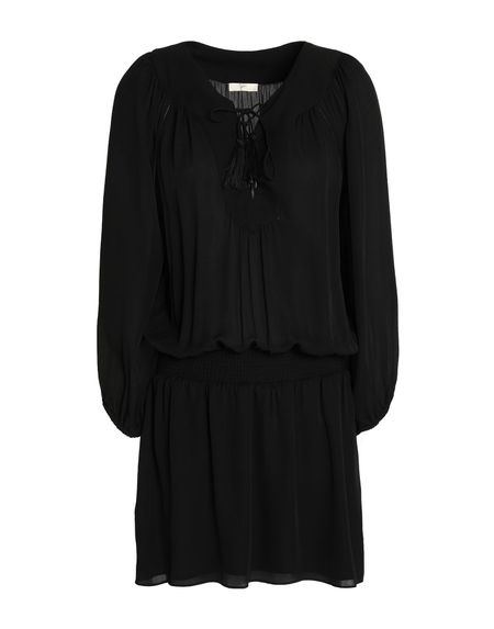 Платье JOIE Платье JOIE