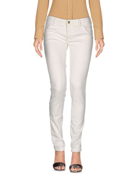 Брюки CYCLE Брюки CYCLE