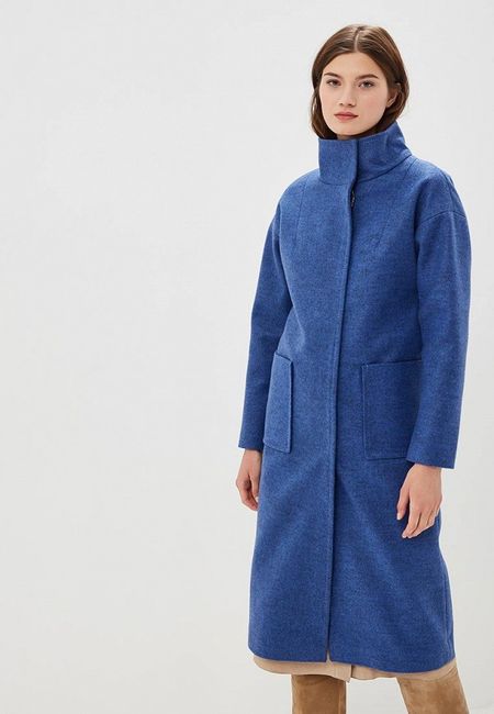Пальто Ovelli Пальто Ovelli