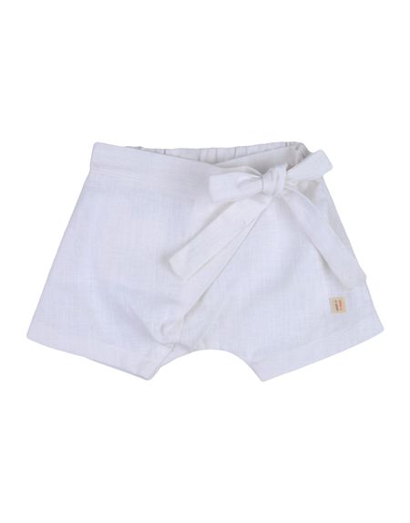 Брюки SEMPRENOI! Брюки SEMPRENOI!