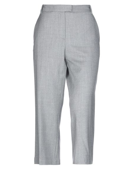 Брюки BARBARA BUI Брюки BARBARA BUI