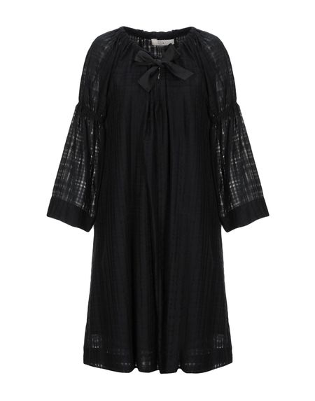 Платье TELA Платье TELA