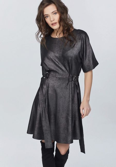 Платье Fly Платье Fly