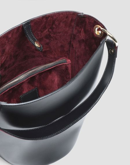 Сумка 8 by YOOX Сумка 8 by YOOX