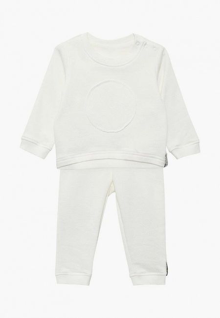 Спортивный костюм Coockoo Спортивный костюм Coockoo