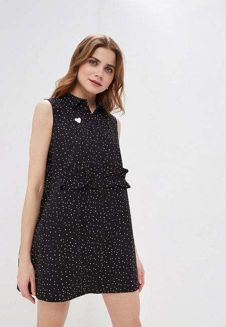 Платье Prio Платье Prio