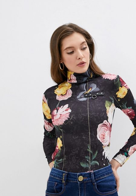 Кофта Lança Perfume Кофта Lança Perfume