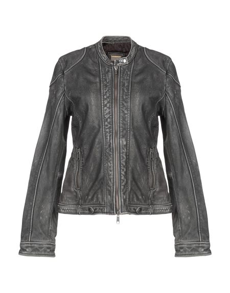 Куртка ANDREA D' AMICO Куртка ANDREA D' AMICO