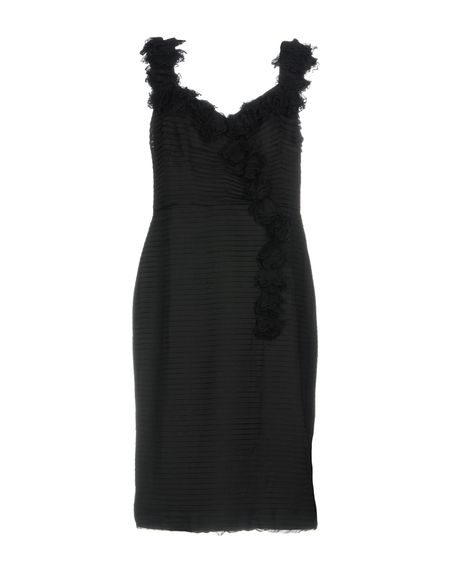 Платье CLIPS Платье CLIPS