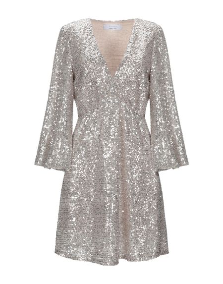 Платье KAOS Платье KAOS