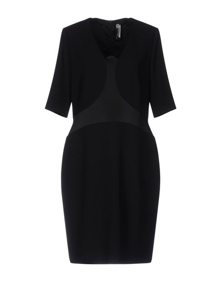 Платье PIANURASTUDIO Платье PIANURASTUDIO