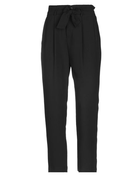 Брюки MASSIMO REBECCHI Брюки MASSIMO REBECCHI