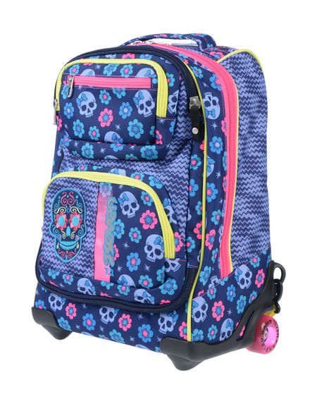 Сумка SEVEN Сумка SEVEN