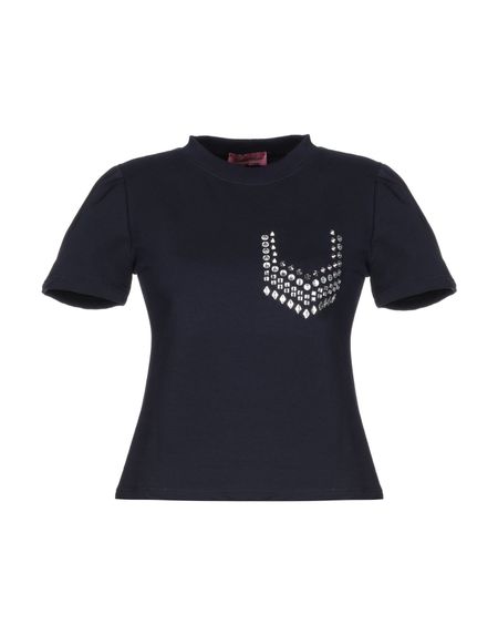 Толстовка GABARDINE Толстовка GABARDINE