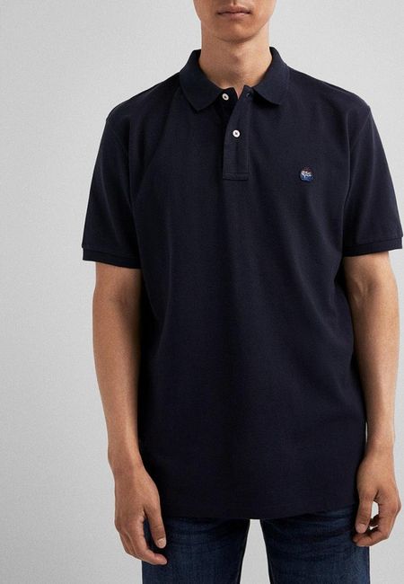 Футболка Springfield Футболка Springfield