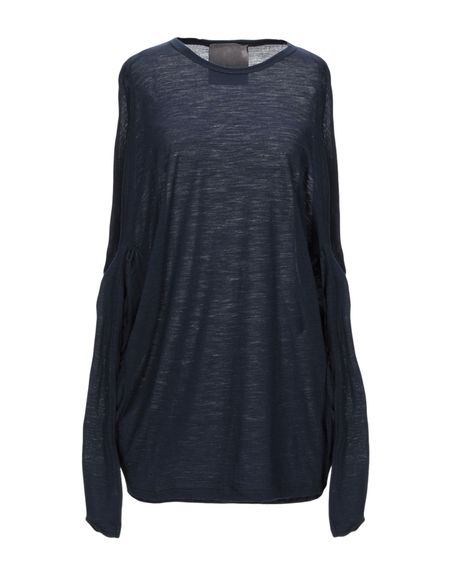 Футболка ES'GIVIEN Футболка ES'GIVIEN