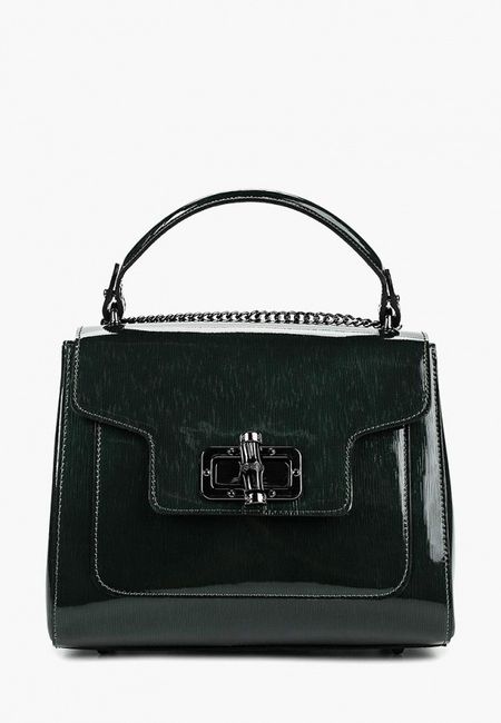 Сумка Di Gregorio Сумка Di Gregorio