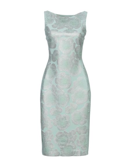 Платье CHIARA BONI LA PETITE ROBE Платье CHIARA BONI LA PETITE ROBE