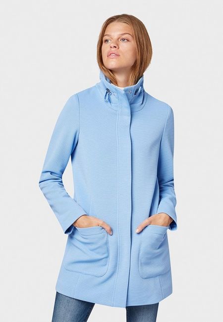 Пальто Tom Tailor Denim Пальто Tom Tailor Denim