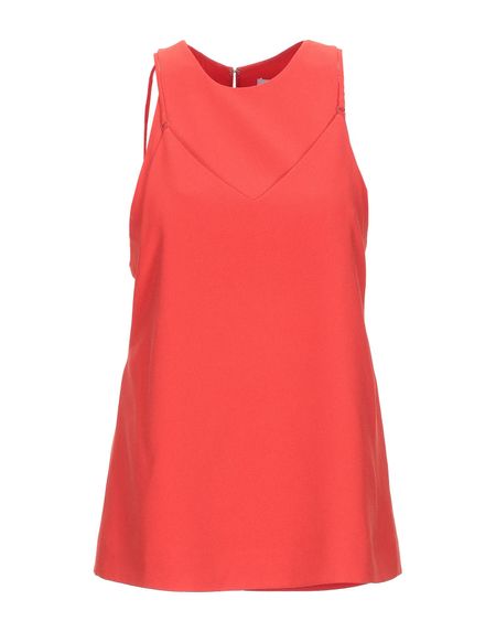 Топ ALEXANDER WANG Топ ALEXANDER WANG