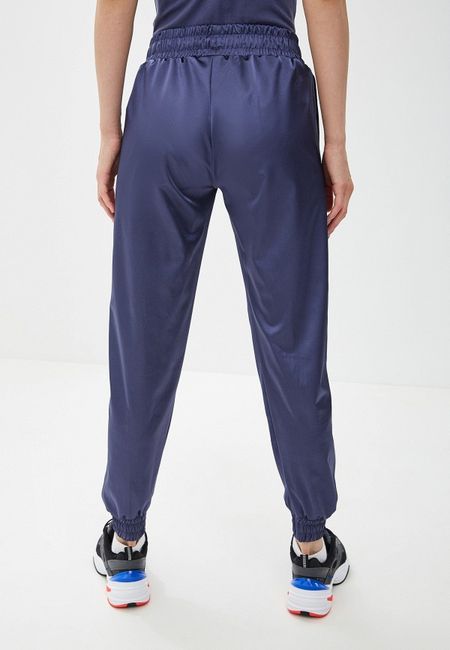 Брюки Nike Брюки Nike