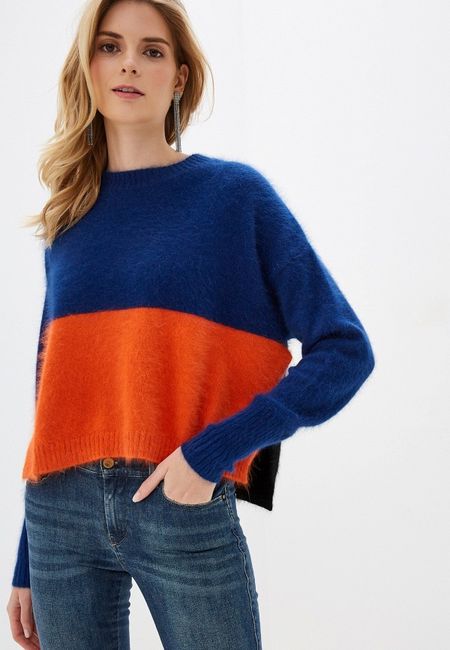 Джемпер Diesel Джемпер Diesel