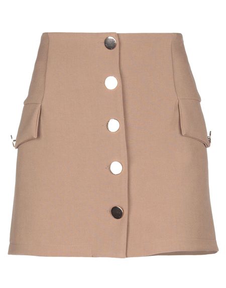 Юбка HOPE COLLECTION Юбка HOPE COLLECTION