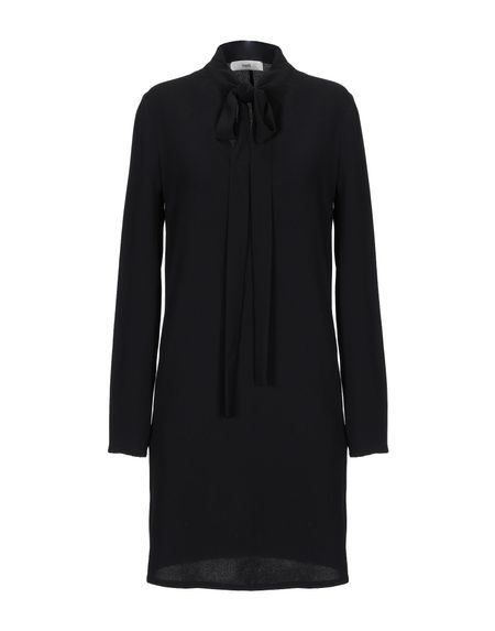 Платье SUOLI Платье SUOLI