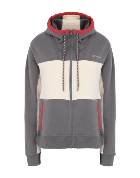 Толстовка COLUMBIA Толстовка COLUMBIA