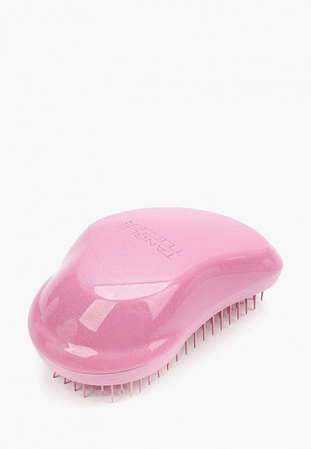 Селективаня парфюмерия Tangle Teezer Селективаня парфюмерия Tangle Teezer