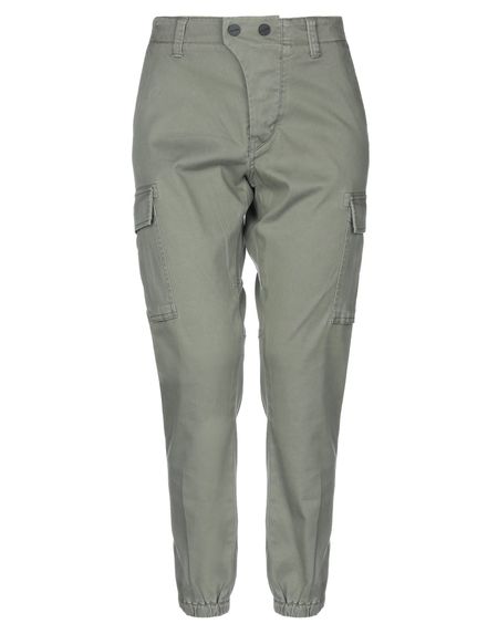 Брюки REPLAY Брюки REPLAY