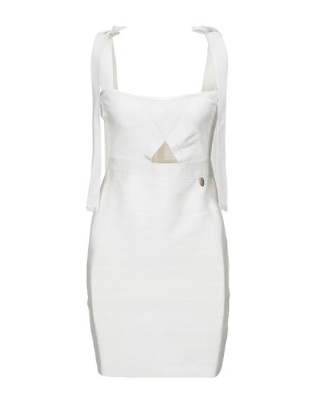 Платье MANGANO Платье MANGANO