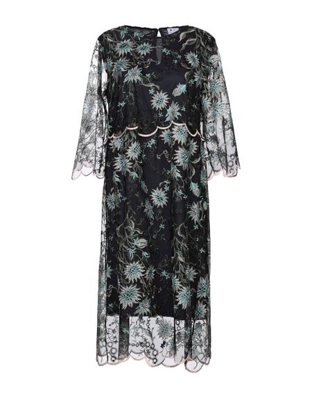 Платье LFDL Платье LFDL