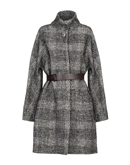 Пальто LES COPAINS Пальто LES COPAINS