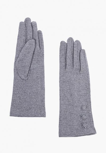 Перчатки Fabretti Перчатки Fabretti