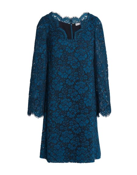 Платье CLAUDIE PIERLOT Платье CLAUDIE PIERLOT