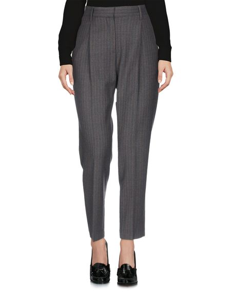 Брюки BRAG-WETTE Брюки BRAG-WETTE