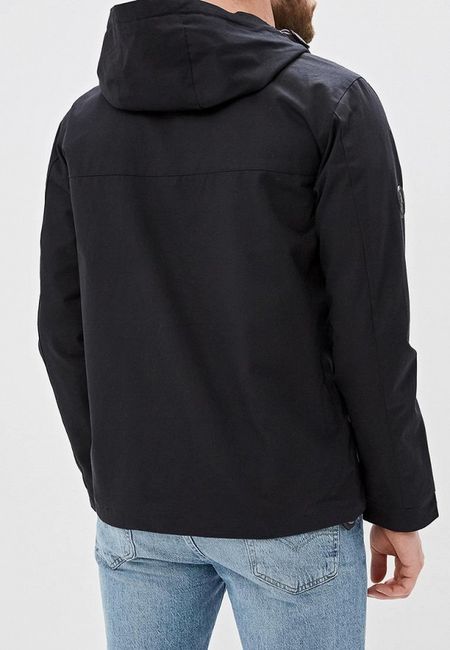 Сапоги Free Flight Сапоги Free Flight