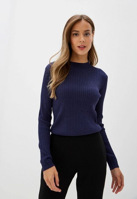 Джемпер Silvian Heach Джемпер Silvian Heach