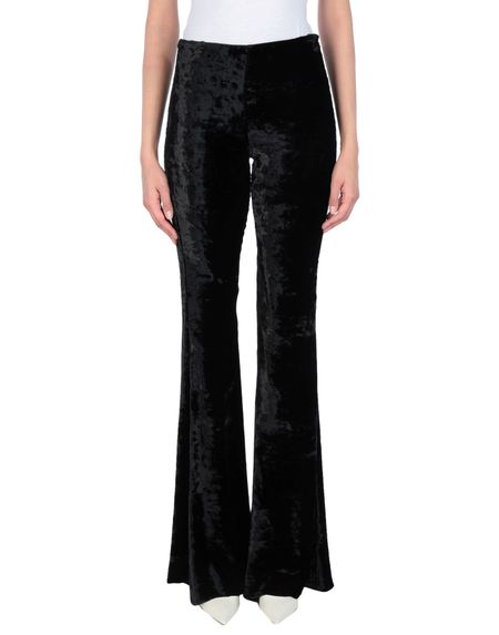 Брюки JEREMY SCOTT Брюки JEREMY SCOTT