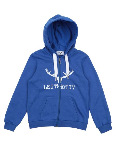 Толстовка LEITMOTIV Толстовка LEITMOTIV