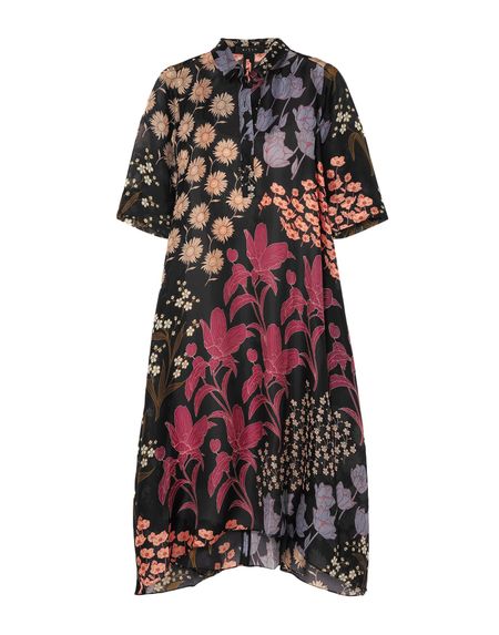 Платье BIYAN Платье BIYAN