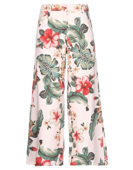 Брюки PHILOSOPHY di LORENZO SERAFINI Брюки PHILOSOPHY di LORENZO SERAFINI