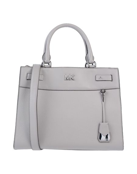 Сумка MICHAEL KORS Сумка MICHAEL KORS